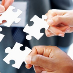 Will creative contractual strategies help deliver resilience in schools?