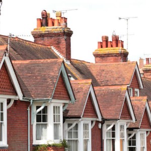 Considering selling your home? Some more regulations to think about!