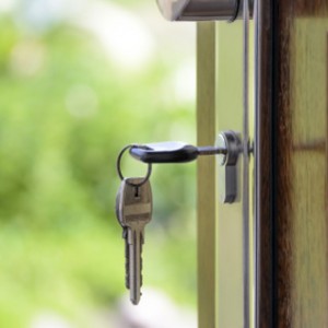 Stamp Duty Land Tax changes - residential properties