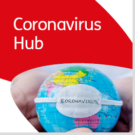 Coronavirus