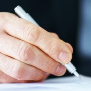 Leases - key points for charity tenants to consider 