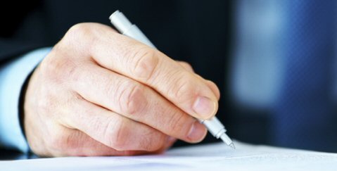 Fraudulent Calumny in Probate Law: A Dive into the Concept and Legal Implications