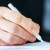 Undue influence in probate disputes 