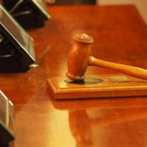 Court of Appeal confirms tribunals are not required to determine unpleaded claims