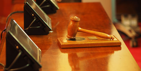 Tribunal erred in refusing litigant in person’s amendment to claim 