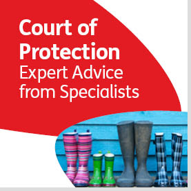 Court of Protection thumbnail