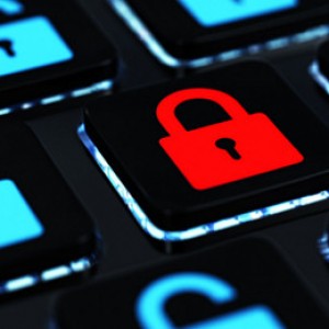 23andMe Data Breach: strengthening defences and compliance in the life sciences industry