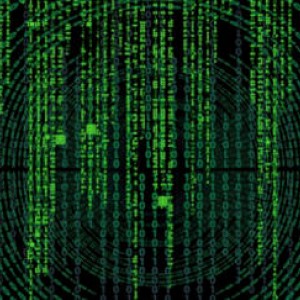 Is Your School Protected Against a Data Breach?