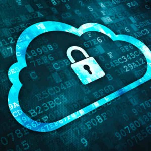Is Your Company at Risk of a Cyber-Attack?