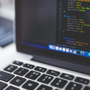 Is Your Recruitment Business Managing Its Marketing and Cookies?