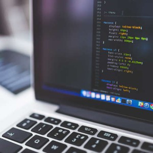 Huge Fine Highlights Importance of Effective Data Protection Training 
