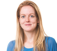 Dawn Mardling - Personal Injury Solicitor in Bristol - VWV Law Firm