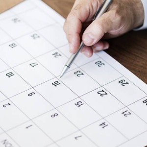 70 Companies Participating in Trial of Four-Day Working Week 