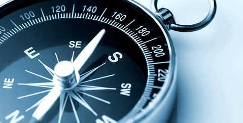 Decision Makers' Brief - VWV Law Firm