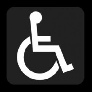 Supporting Disabled Employees