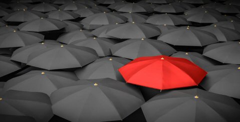 Tribunal erred in assessing compensation for discrimination
