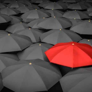 Should Long COVID Be Treated as a Disability?