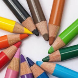 Recommendations to Help Organisations Improve and Maintain Focus on Diversity and Inclusion