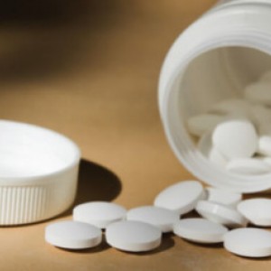 Clarifying the Claiming Period for PPA Drugs under the GMS Statement of Financial Entitlements