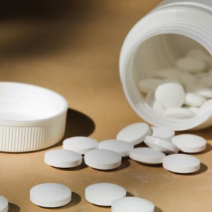 UK Announces £340m a Year for Innovative Medicines Fund 