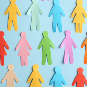 Why Equality, Diversity and Inclusion Should Be a Priority in Your Workplace This Year