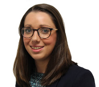 Ela Evans - Commercial Property Solicitor in Bristol - VWV Law Firm