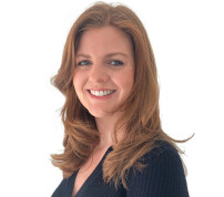 Ellie Boyd | Employment Lawyer in London - VWV Law Firm