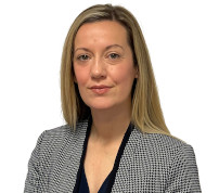 Emily Roskilly - Private Client Senior Associate in Bristol - VWV Law Firm