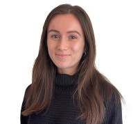 Emma Baber - Commercial Property Paralegal in Bristol