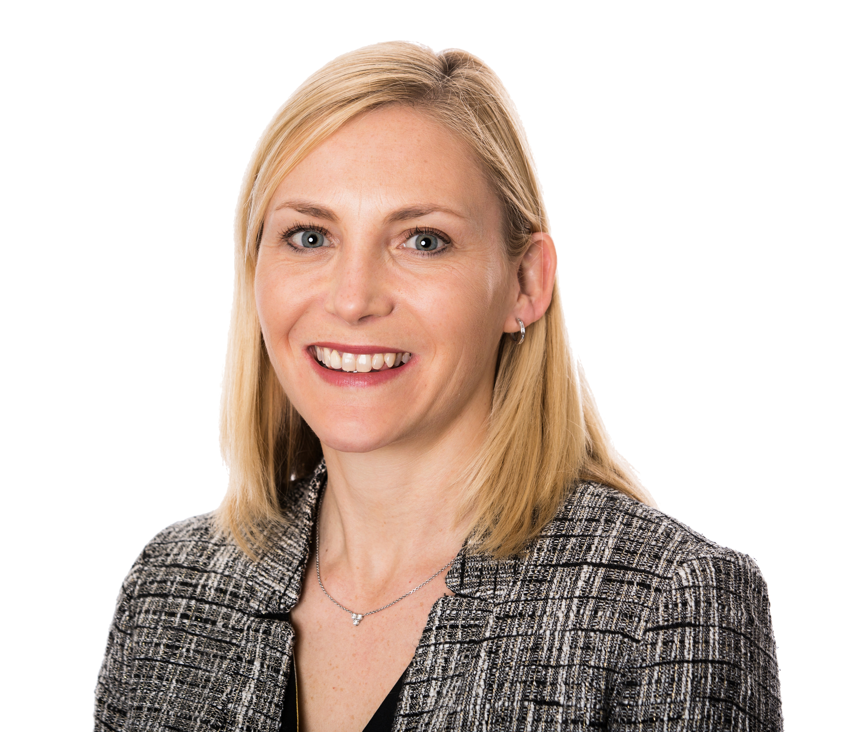 VWV advises on the sale of MJL Advertising