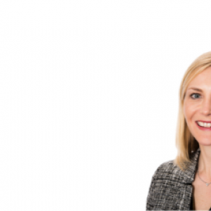  Hertfordshire LEP Appoints VWV Partner to Board