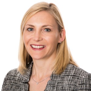 VWV advises global leader in learning and development on strategic acquisition