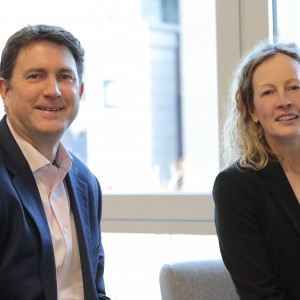 VWV strengthens senior team with the addition of two directors