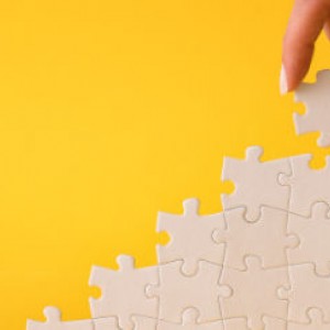 Key employment law developments for early 2025 - care providers should act now to prepare for change