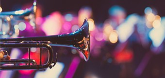 Events & Webinars