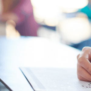 Exams Season 2022 - How to Ensure Your School Is Prepared