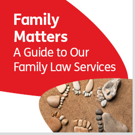 Family Matters thumbnail