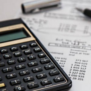 Key takeaways for Private Clients from the first Budget of the new Labour Government