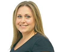 Fiona Baker - Conveyancing Solicitor in Watford - VWV Solicitors