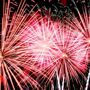 VWV Celebrates Two Partner Promotions