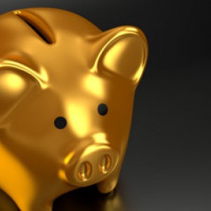 Is Now a Good Time to Make a Gift? What to Be Aware of When Making Gifts During Your Lifetime