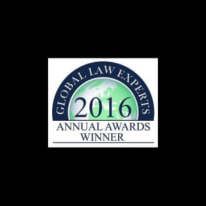 Triple Award Success for VWV Public Procurement and Pharmaceutical Teams