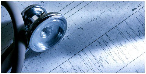 NICE introduces promising improvements to the routing criteria for highly specialised technologies designed to treat rare diseases