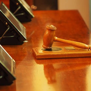 Rape crisis centre employee subjected to discrimination and harassment for gender critical views 