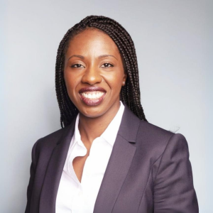 Gemma Nicholas joins VWV as healthcare regulatory expert
