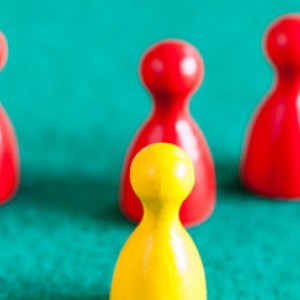 Employer not liable for disability discrimination without knowledge of disability