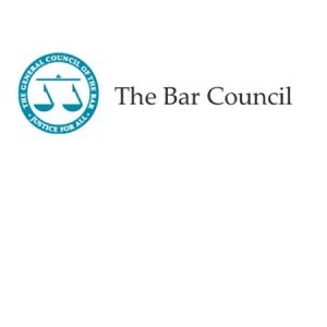 The Bar Council