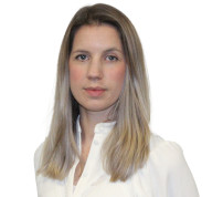 Harriet Lander - Commercial Property Solicitor in Bristol - VWV Law Firm
