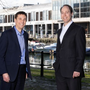 Pharma & Life Sciences Specialist Joins VWV 