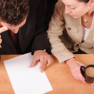 Common Lease Clauses: The term, security of tenure and lease security